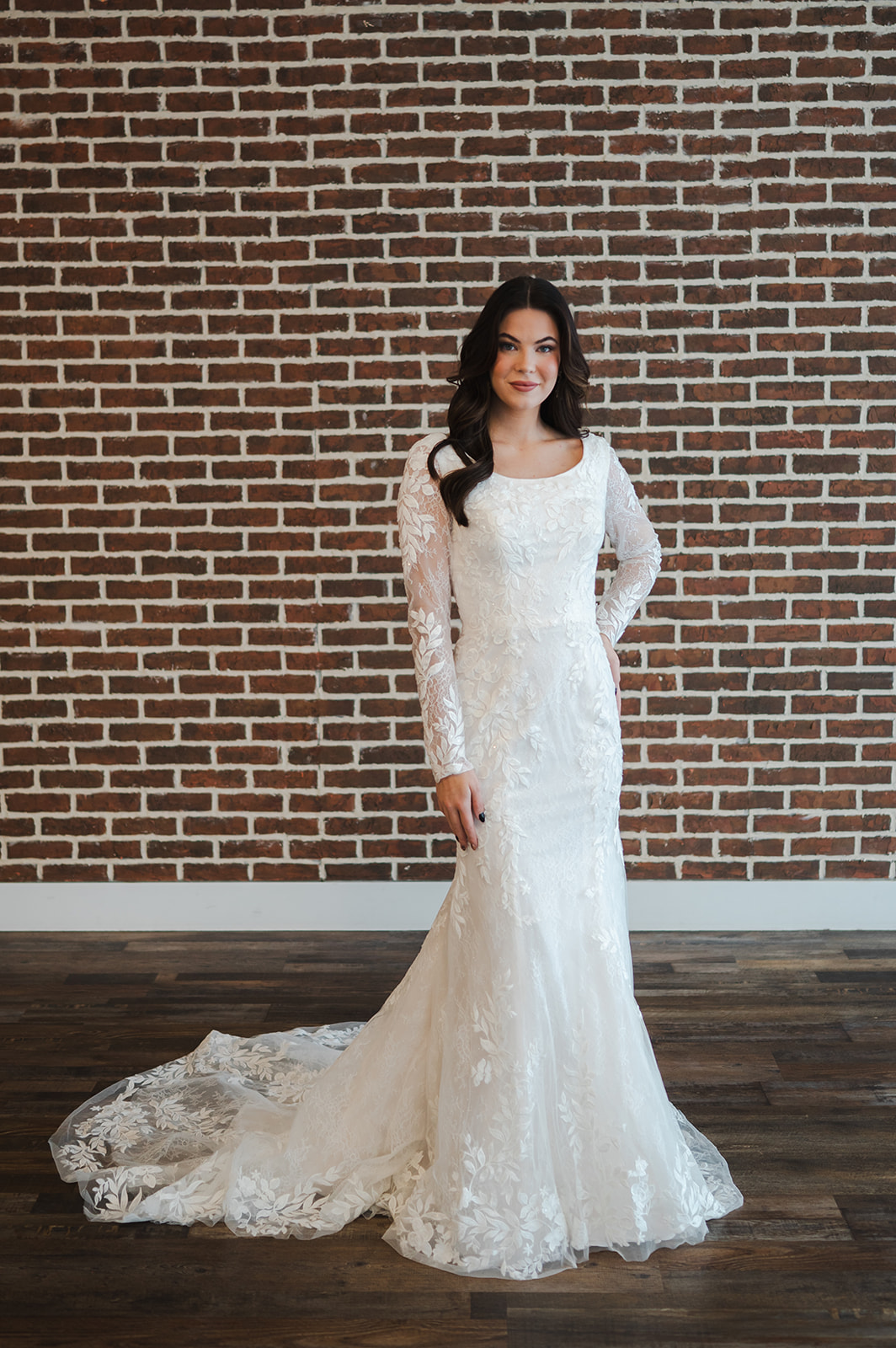 Wedding Dresses Second Hand Boise